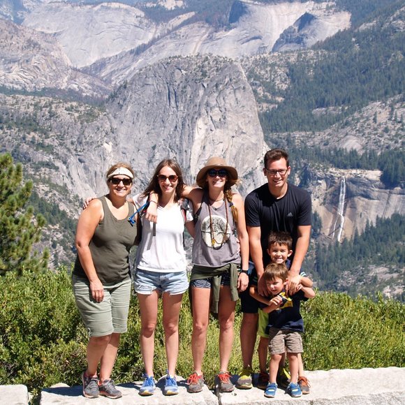 Meet your Posher, Penny - Picture 8 of 8